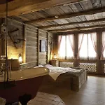 Grand Regina Hotel