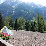 Hotel Grand Regina 4*