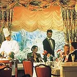 Grand Regina Jungfrau
