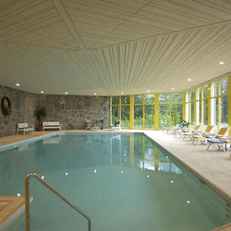 Grand Regina Jungfrau