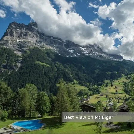 Grand Regina Hotel 4*