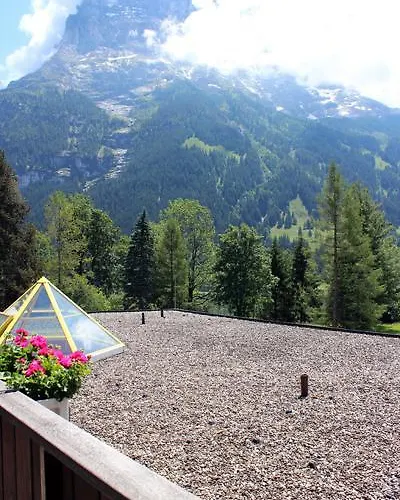 Hotel Grand Regina 4*