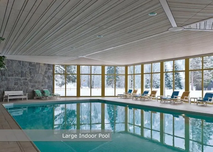 Hotel Grand Regina 4*