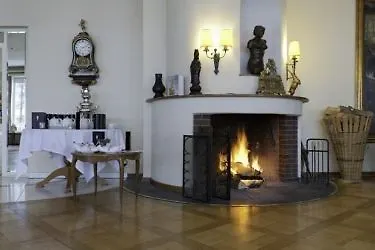 Grand Regina Jungfrau