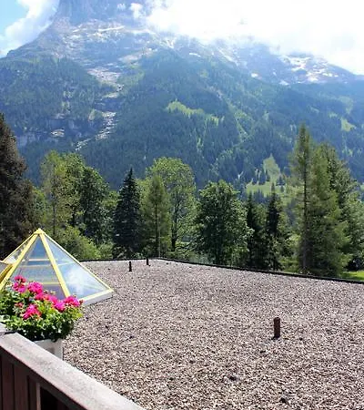 Hotel Grand Regina 4*