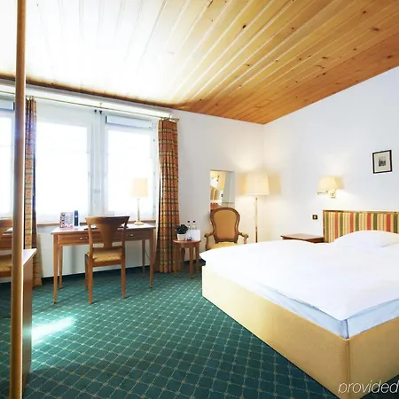 Hotel Grand Regina 4*