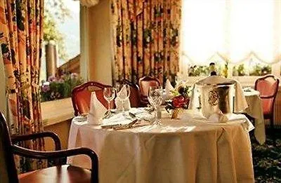 Grand Regina Jungfrau