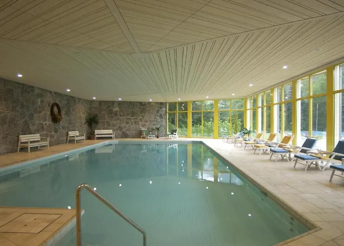 Grand Regina Jungfrau