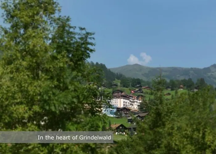 Отель Grand Regina