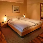 Grand Regina
