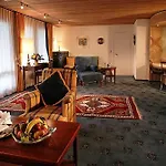Hotel Grand Regina