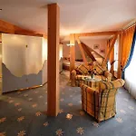 Hotel Grand Regina 4*
