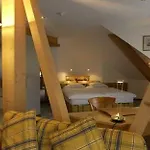 Grand Regina 4*