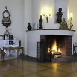 Grand Regina Jungfrau