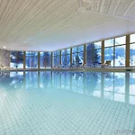 Grand Regina Hotel 4*