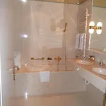 Hotel Grand Regina 4*