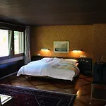 Grand Regina Jungfrau