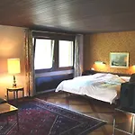 Hotel Grand Regina