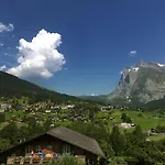 Grand Regina Jungfrau