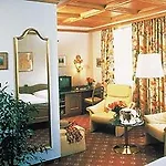Hotel Grand Regina
