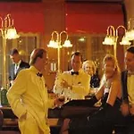 Grand Regina Hotel