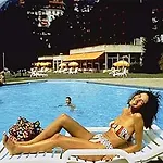 Hotel Grand Regina 4*