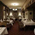 Grand Regina 4*
