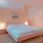 Grand Regina 4*