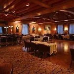 Hotel Grand Regina