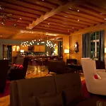 Hotel Grand Regina