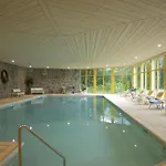 Grand Regina Jungfrau