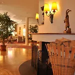 Hotel Grand Regina 4*