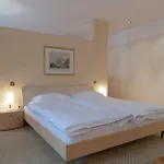 Grand Regina Hotel Jungfrau
