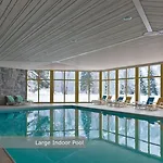 Hotel Grand Regina 4*