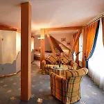Hotel Grand Regina 4*