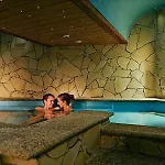Hotel Grand Regina Jungfrau