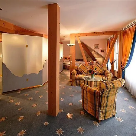 호텔 Grand Regina 4*