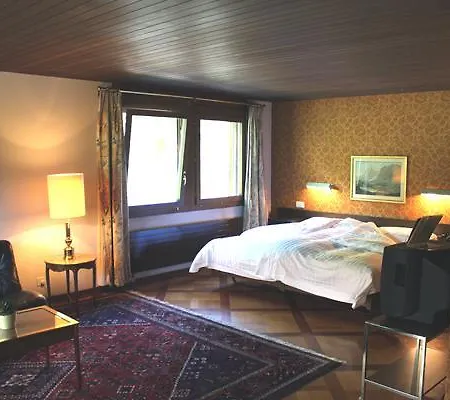 Hotel Grand Regina