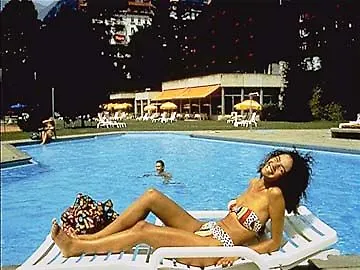 호텔 Grand Regina 4*