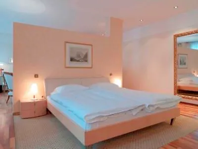 Grand Regina 4*