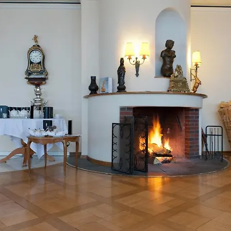 Grand Regina 4*
