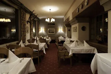 Grand Regina 4*
