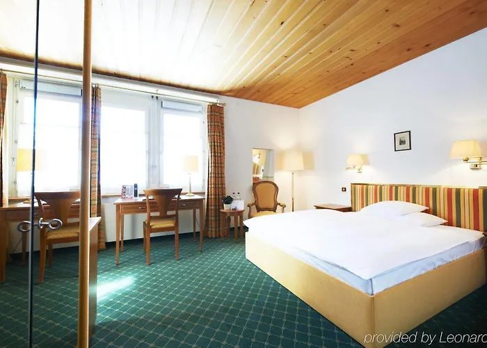 Hotel Grand Regina 4*