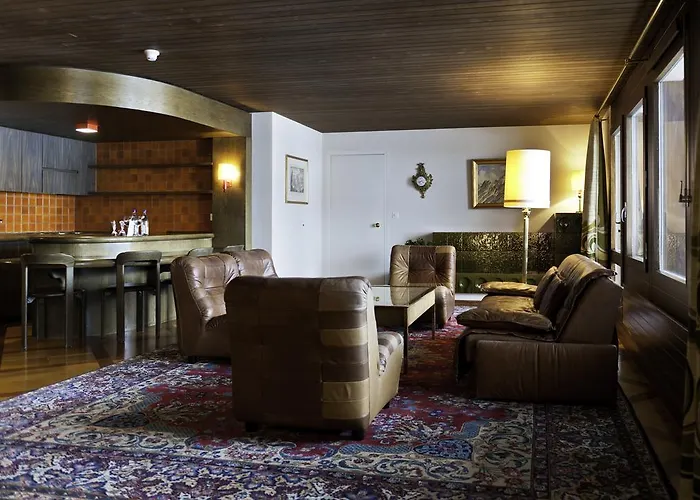 Grand Regina Hotel 4*